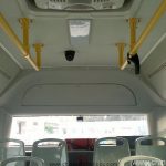 1.3 megapixel cctv ahd camera 4