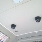 1.3 megapixel cctv ahd camera 5