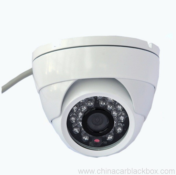 AHD camera analog HD camera 720P CCTV Camera 2