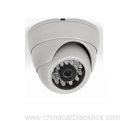 AHD camera analog HD camera 720P CCTV Camera 3