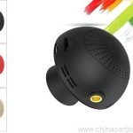 Full HD 1080P Car Dashboard Camera WiFi Car DVR 2