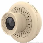 Full HD 1080P Car Dashboard Camera WiFi Car DVR 3