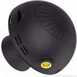 Full HD 1080P Car Dashboard Camera WiFi Car DVR 4