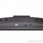 Full HD 1080P Vehicle Blackbox Car DVR Car Rearview Mirror Record mirror 5
