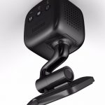 WiFi Car DVR Recorder Full HD 1080P Dashboard Camera 2