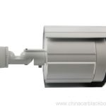 3.0MP Bullet CCTV Camera for Security 4