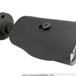 3.0MP Bullet CCTV Security Camera System 2
