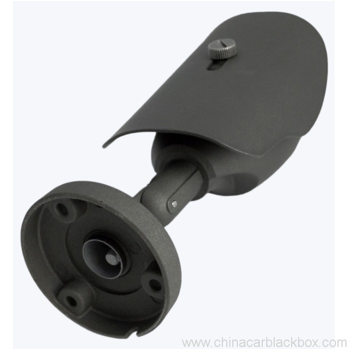 3.0MP Bullet CCTV Security Camera System 3