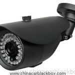3.0MP Bullet CCTV Security Camera System 4