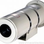 Super HAD CCD 700TVL Stainless Anti-Explosion CCTV Cameras 2