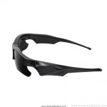 1080P HD Camera Glasses Video Recording Sport Sunglasses 2