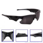 1080P HD Camera Glasses Video Recording Sport Sunglasses 3
