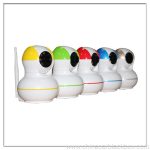 720p p2p ip cloud camera 3