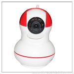 720p p2p ip cloud camera 5