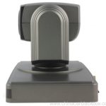 Digital color ccd SD 18x conference room camera 4