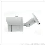 First Grade hd ahd/tvi cctv security camera 4