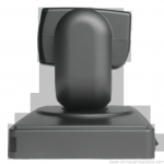 Full HD 4K video conference camera for Video Conference System 2