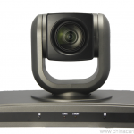 Full HD 4K video conference camera for Video Conference System 4