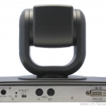Full HD 4K video conference camera for Video Conference System 5