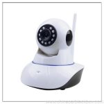 HD 3g ip camera with sd card 4