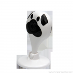 HD Mini Wifi IP Camera Wireless 720P Baby Monitor Network Security Camera 2