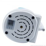 HD Wifi Mini Camera IP Voice Record P2P wireless ip camera 3