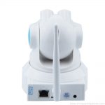 HD Wifi Mini Camera IP Voice Record P2P wireless ip camera 6