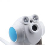 HD Wifi Mini Camera IP Voice Record P2P wireless ip camera 7
