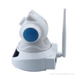HD Wifi Mini Camera IP Voice Record P2P wireless ip camera 9