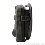 Invisiable 940nm IR Flash LED Light Game Trail Camera8