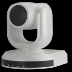 Telecommunication video camera with SDI interface for conference 5