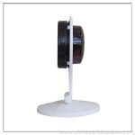 Waterdrop wireless ip camera 2