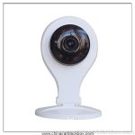 Waterdrop wireless ip camera 3