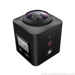 1448p remote control action sport camera 8
