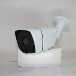 Four in one camera 2Megapixel 1080P support hd TVI CVI CVBS AHD camera 2