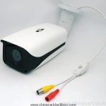 No IR LED night vision star light camera 1080p ahd,tvi,cvi bullet cameras 2