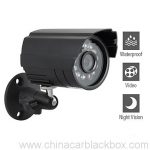 Smart Safe Home security HD Pan/Tilt remote full hd wifi ip camera 2