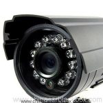 Smart Safe Home security HD Pan/Tilt remote full hd wifi ip camera 5
