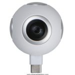 360-sport-action-camera-degree-camera-compatible-android-os-mini-action-camera-01