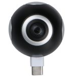 360-sport-action-camera-degree-camera-compatible-android-os-mini-action-camera-02