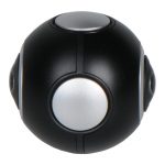 360-sport-action-camera-degree-camera-compatible-android-os-mini-action-camera-03