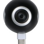 360-sport-action-camera-degree-camera-compatible-android-os-mini-action-camera-04
