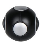 360-sport-action-camera-degree-camera-compatible-android-os-mini-action-camera-05