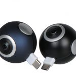 360-sport-action-camera-degree-camera-compatible-android-os-mini-action-camera-06