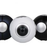 360-sport-action-camera-degree-camera-compatible-android-os-mini-action-camera-07