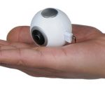 360-sport-action-camera-degree-camera-compatible-android-os-mini-action-camera-08