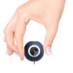 360-sport-action-camera-degree-camera-compatible-android-os-mini-action-camera-09