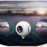 360-sport-action-camera-degree-camera-compatible-android-os-mini-action-camera-10