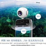 360-sport-action-camera-degree-camera-compatible-android-os-mini-action-camera-11