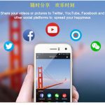 360-sport-action-camera-degree-camera-compatible-android-os-mini-action-camera-12
